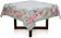 KARSTEN Toalha de Mesa Sempre Limpa Jardina 1