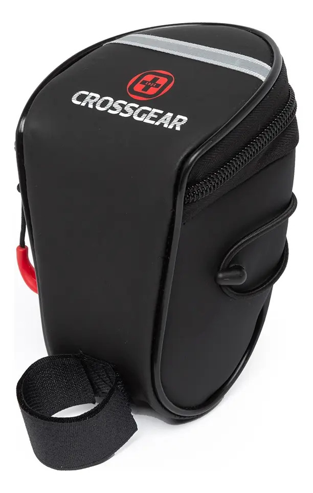 Mochila de Hidratação 4