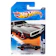 MATTEL Hot Wheels Die Cast Basics 1