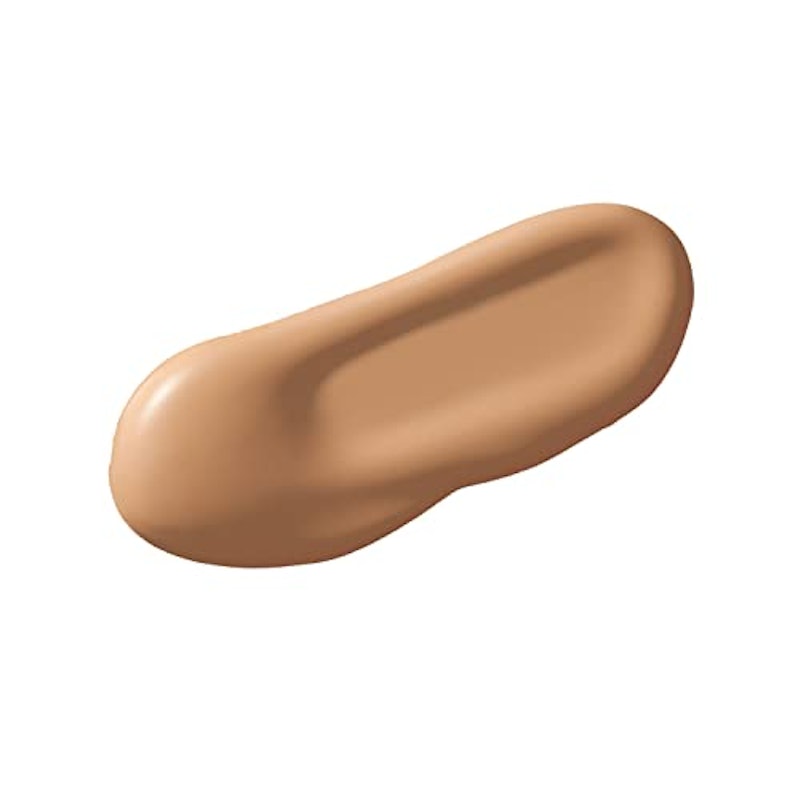 Base Líquida Glam Skin Control 3