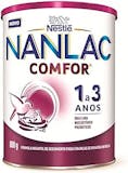 Top 10 Melhores Leites NAN (Comfor 1, Supreme 1 e mais) 4