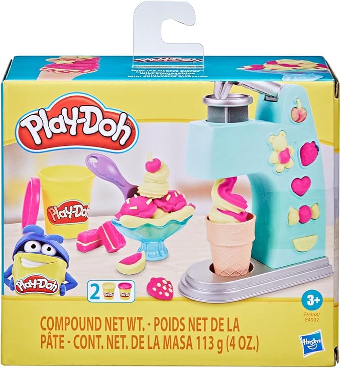 Top 10 Melhores Brinquedos Infantis para Meninas  (Atentu, Multilaser e mais) 2