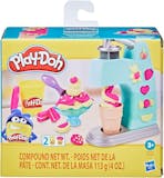 Top 10 Melhores Brinquedos Infantis para Meninas (Atentu, Multilaser e mais) 2