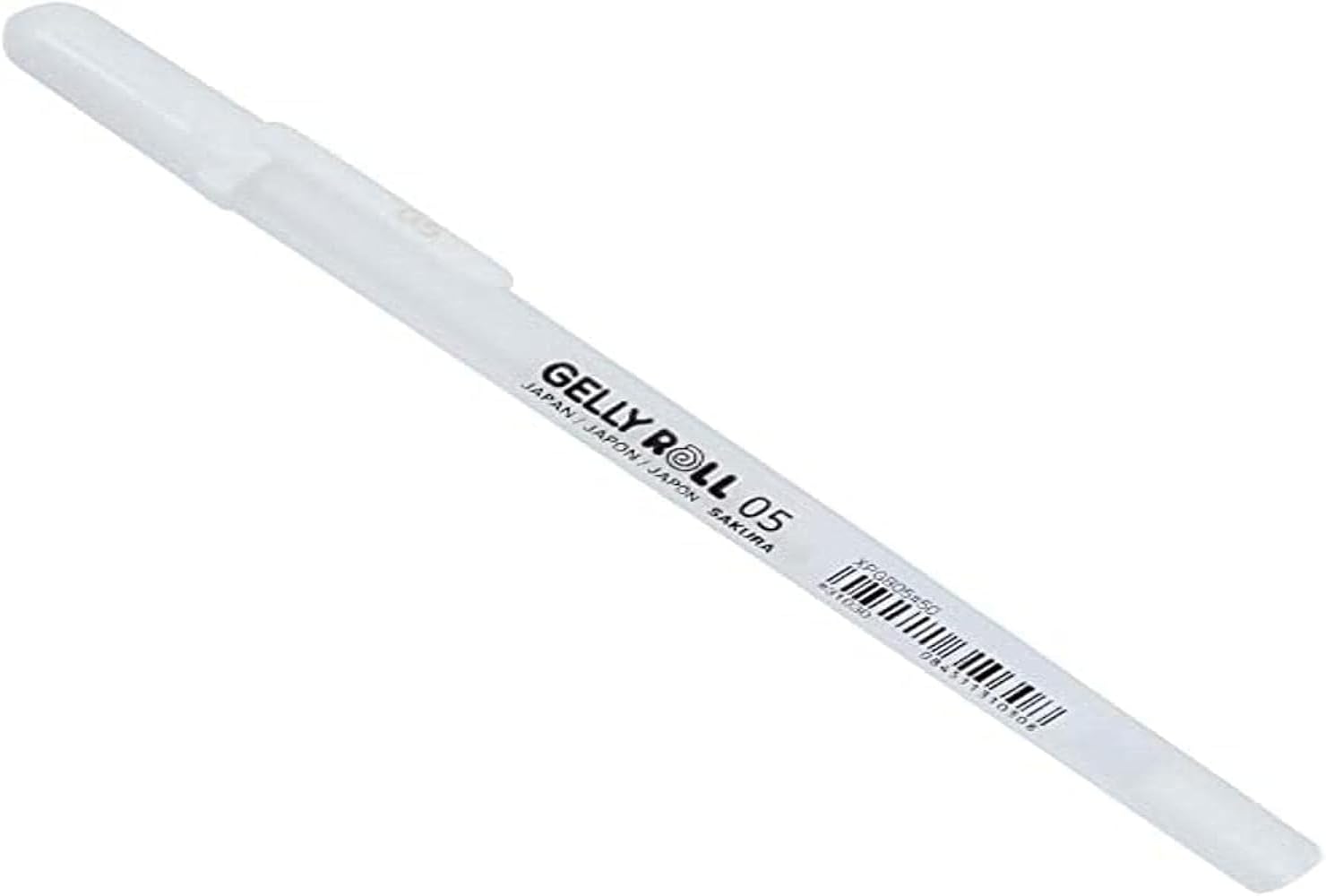 Top 10 Melhores Canetas em Gel  (Pentel, Cis e mais) 3