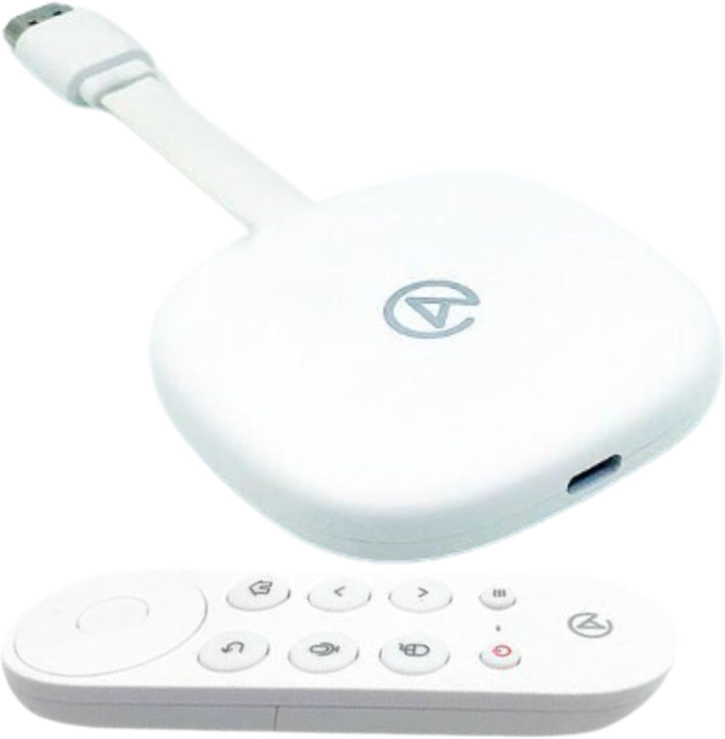 Top 5 Melhores TV Box 8K  1