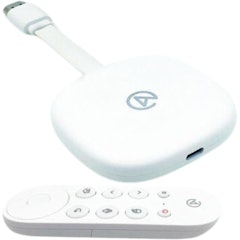 Aparelho Cast Slim UniTV V11