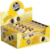 OURO BRANCO Stick Wafer Recheado Ouro Branco 1