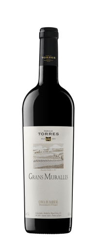 Familia Torres 4