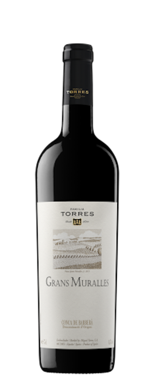 Familia Torres 4