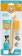 ARM & HAMMER Kit de Higiene Oral Para Cães 1