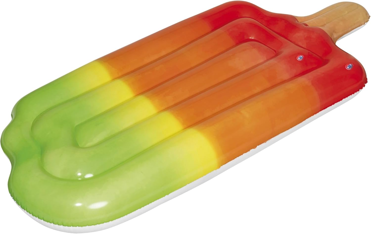 Boia de Picolé Bestway 2