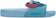 MELISSA Melissa Flowing Slide + Stitch 1