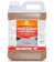 E-QUÍMICA Limpa Pedras Maxi Clean (5 L) 1