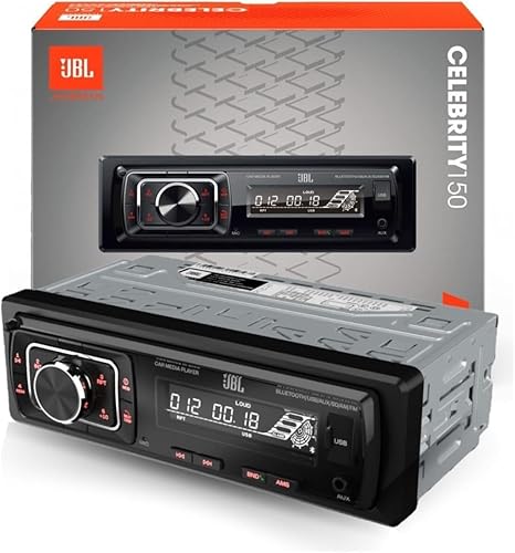 Top 10 Melhores Sons Automotivos  (Pioneer, JBL e mais) 1