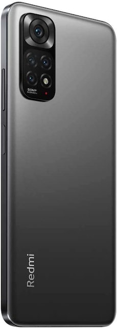 Redmi Note 11 3