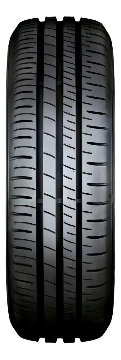 Pneu Dunlop 175/70R13 82T SP Touring R1 3