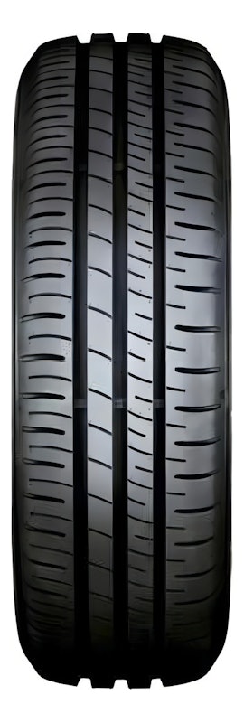 Pneu Dunlop 175/70R13 82T SP Touring R1 3