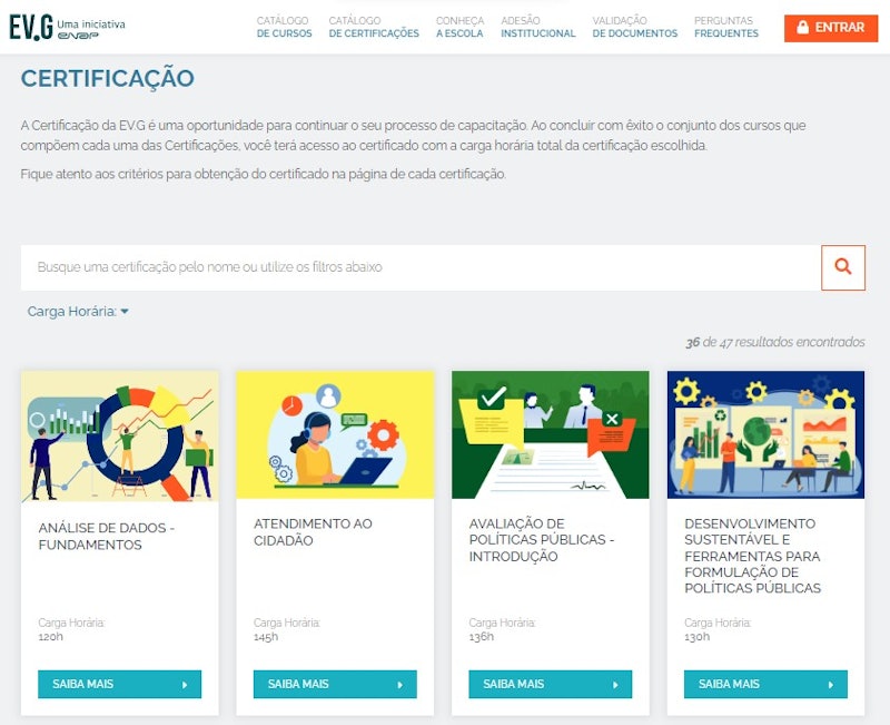 Escola Virtual.Gov – EV.G 3