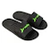 RIDER Chinelo Slide Step 1