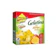 LOWÇUCAR Gelatina Lowçucar Plus com Stevia 1