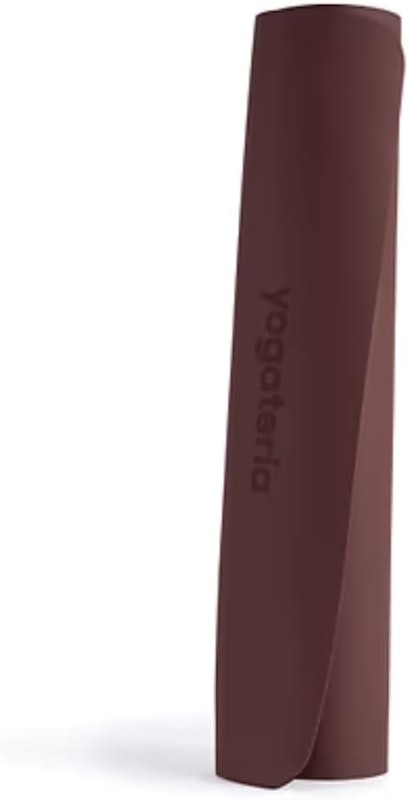 Tapete de Yoga Himalaya Pro 3