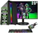 3GREEN TECHNOLOGY PC Gamer Completo 3Green Play 1