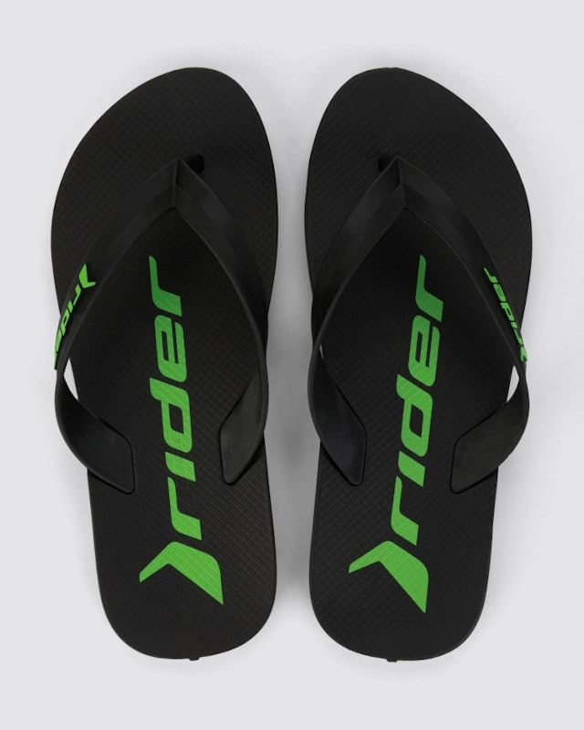Chinelo de Dedo Feel 1