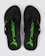 RIDER Chinelo de Dedo Feel 1