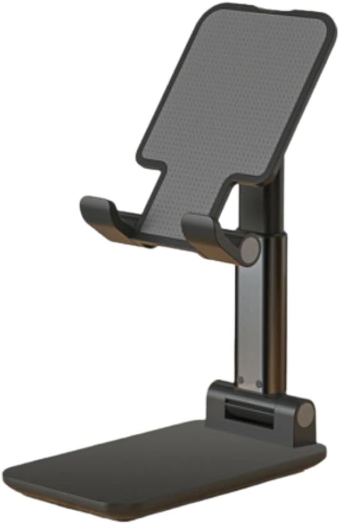 Top 10 Melhores Suportes de Mesa para Celular em 2026 (Ugreen, Kapbom e mais) 3