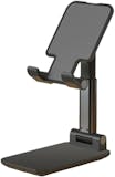 Top 10 Melhores Suportes de Mesa para Celular em 2026 (Ugreen, Kapbom e mais) 3