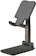 FOTOMIX Suporte de Mesa para Celular Ajustável Articulado 1