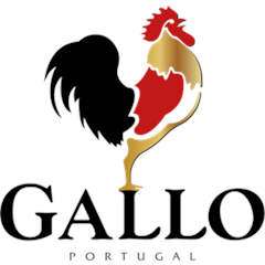 Gallo