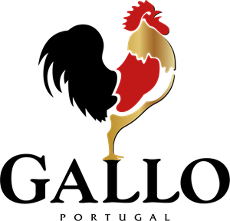 Gallo 1