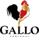Gallo 1