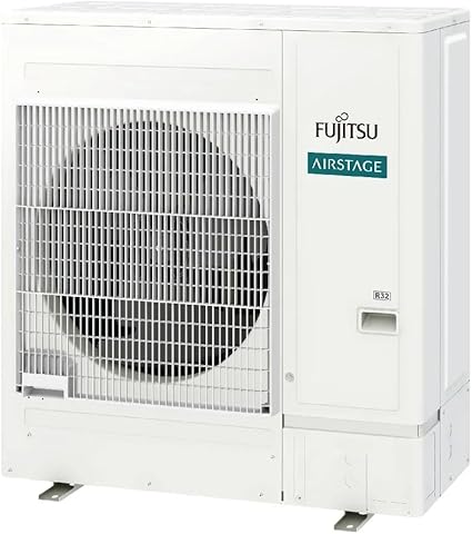 Ar-Condicionado Split High Wall Inverter Airstage Premium 12.000 BTUs Quente e Frio  3