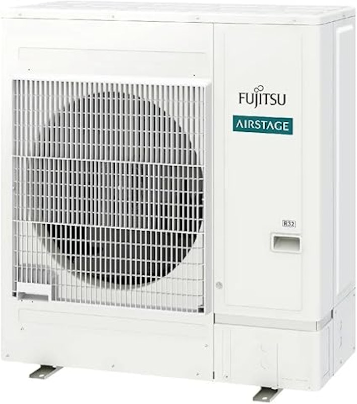 Ar-Condicionado Split High Wall Inverter Airstage Premium 12.000 BTUs Quente e Frio 3