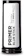SIMPLE ORGANIC Primer Blur Effect 1