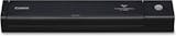 Top 10 Melhores Scanners Portáteis em 2026 (Brother, Kodak, Epson e mais) 5