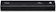 CANON Scanner de Documentos iFORMULA P-208II 1