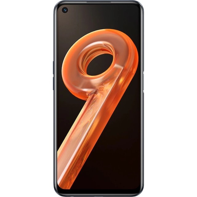 Realme 9i 2