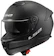 LS2 Capacete LS2 Stream II Monocolor 1