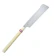 ZET SAW Serrote Japonês Dozuki Hardwood 1
