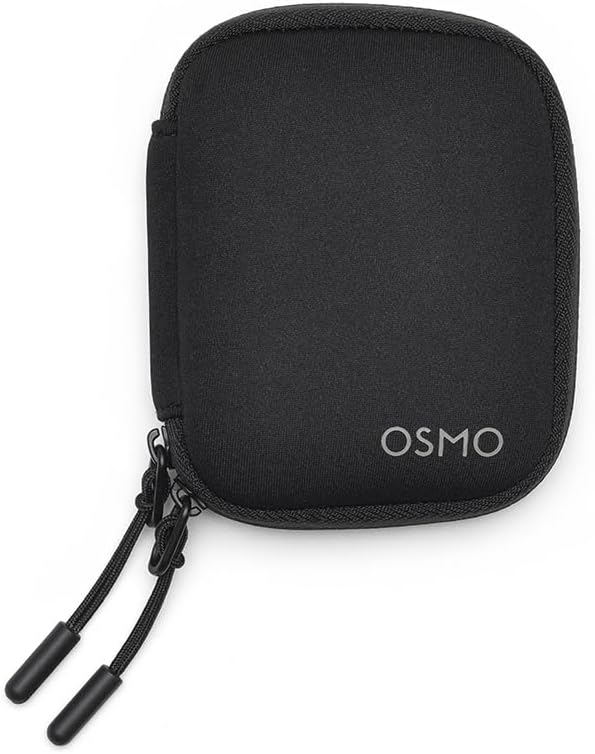 Osmo 360 5