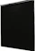 EVOLUX Persiana Premier 1