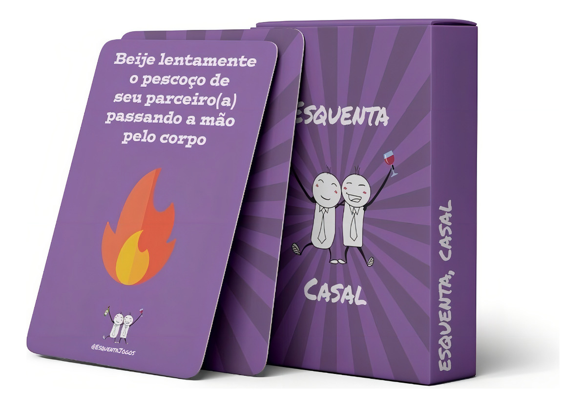 Top 10 Melhores Jogos de Tabuleiro para Casal em 2026 (Galápagos, Stoys e mais) 1