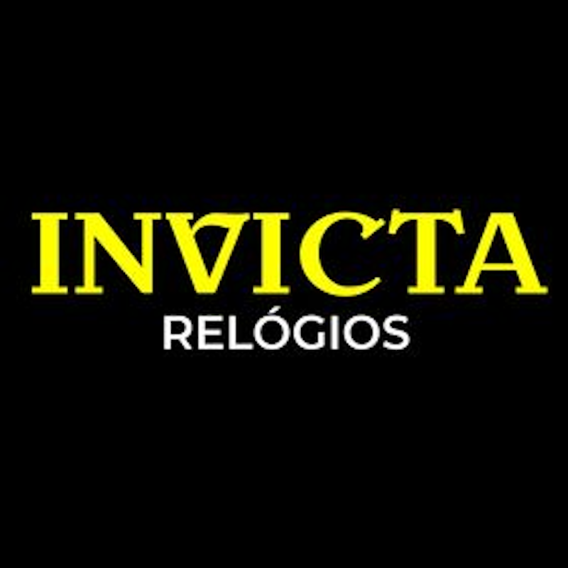 Invicta 1