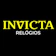 Invicta 1