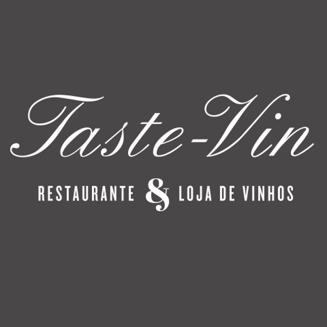 Top 10 Melhores Restaurantes de Belo Horizonte em 2026 (Xapuri e mais) 3