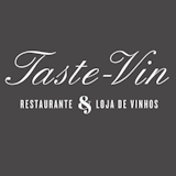 Top 10 Melhores Restaurantes de Belo Horizonte em 2026 (Xapuri e mais) 3