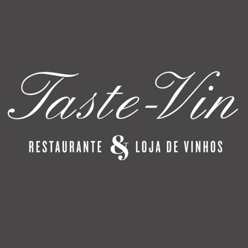 Taste-Vin 1